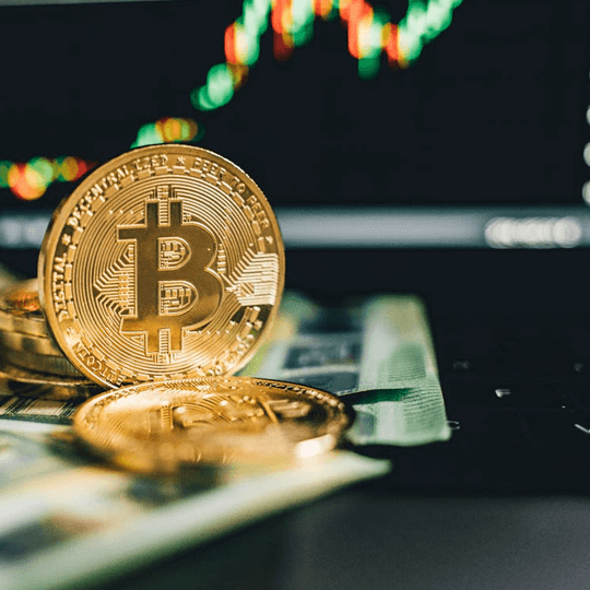 NeoripaniuPro Illustration der Leistungsanalyse