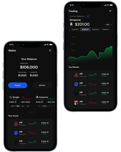 NeoripaniuPro - Experte für Kryptowährungsinvestitionen