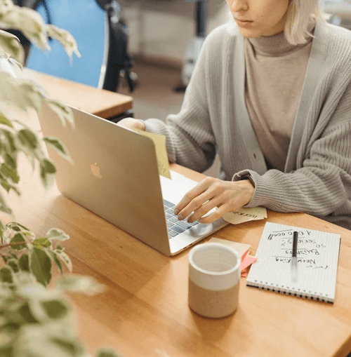 NeoripaniuPro Abbildung des Betreuungsteams